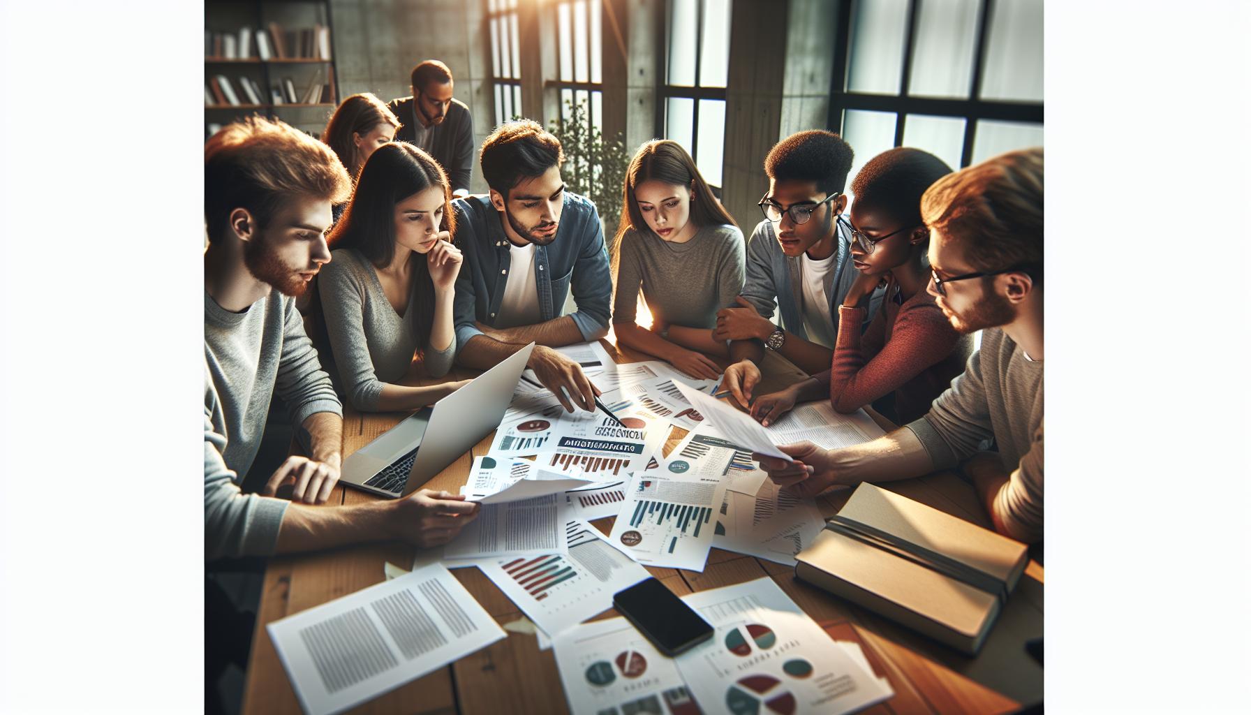 When Are University Offers Made? Application Timeline Guide 2 Factors Influencing Admission Offers