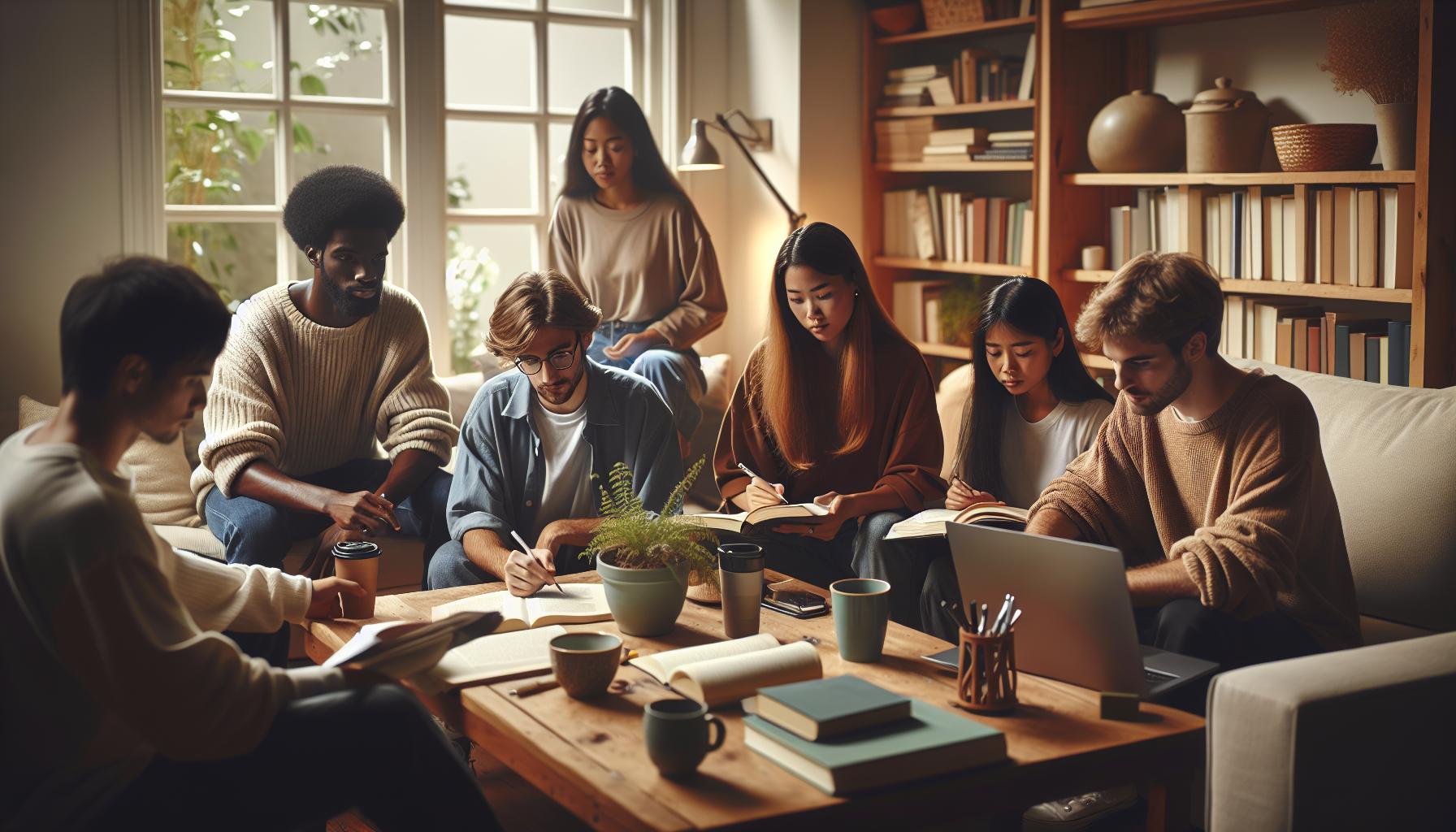 What Are Domestic Students? Definition and Benefits 3 Key Characteristics of Domestic Students