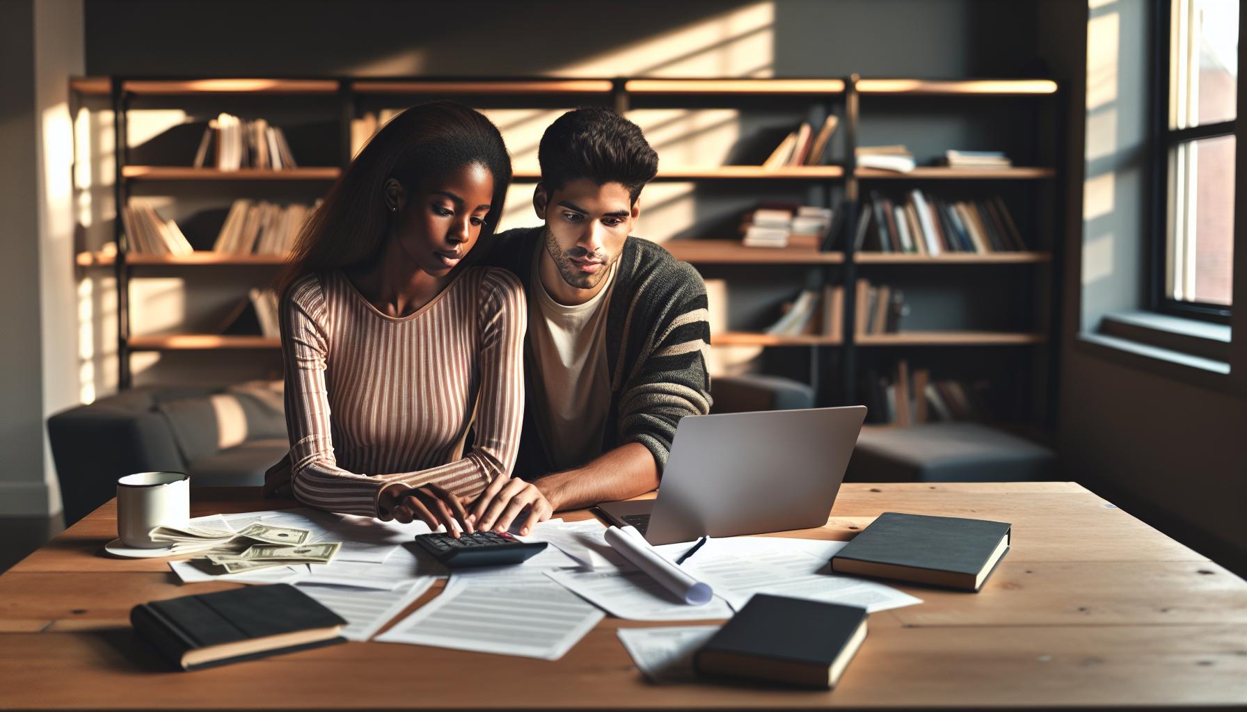 Is German University Free? Complete Cost Guide for Students 2 Understanding Tuition Fees and Costs