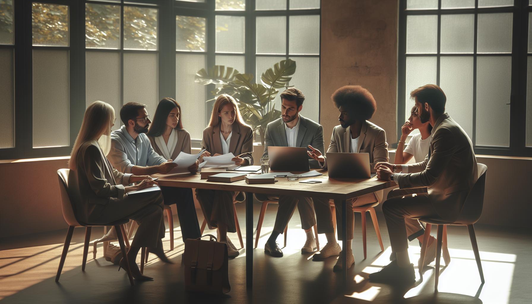 Can International Students Work Full-Time During Semester Break? 2 Eligibility Criteria for Full-Time Work During Breaks