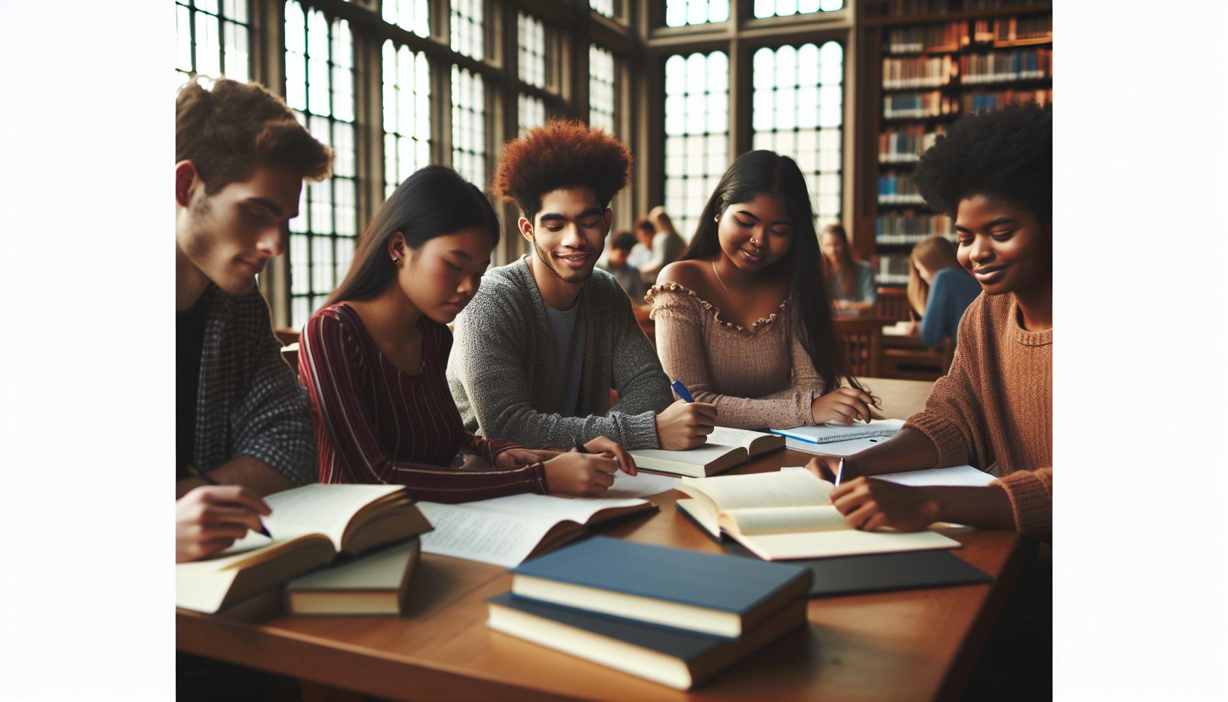 What Are Domestic Students? Definition and Benefits 1 What Are Domestic Students? Definition and Benefits