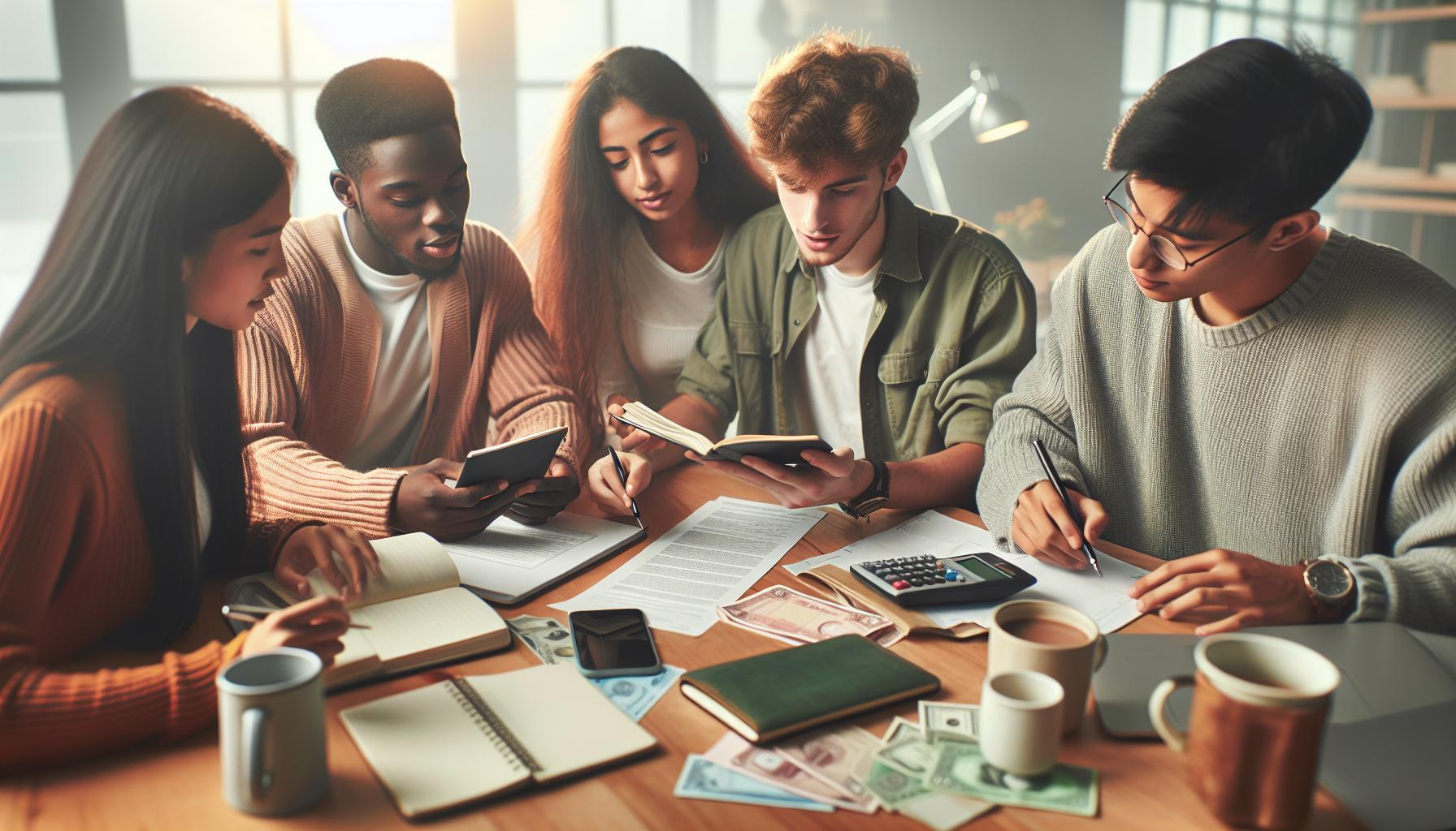 How Long Does Student Visa Take to Process? Waiting Periods 1 Factors That Affect Visa Processing Duration