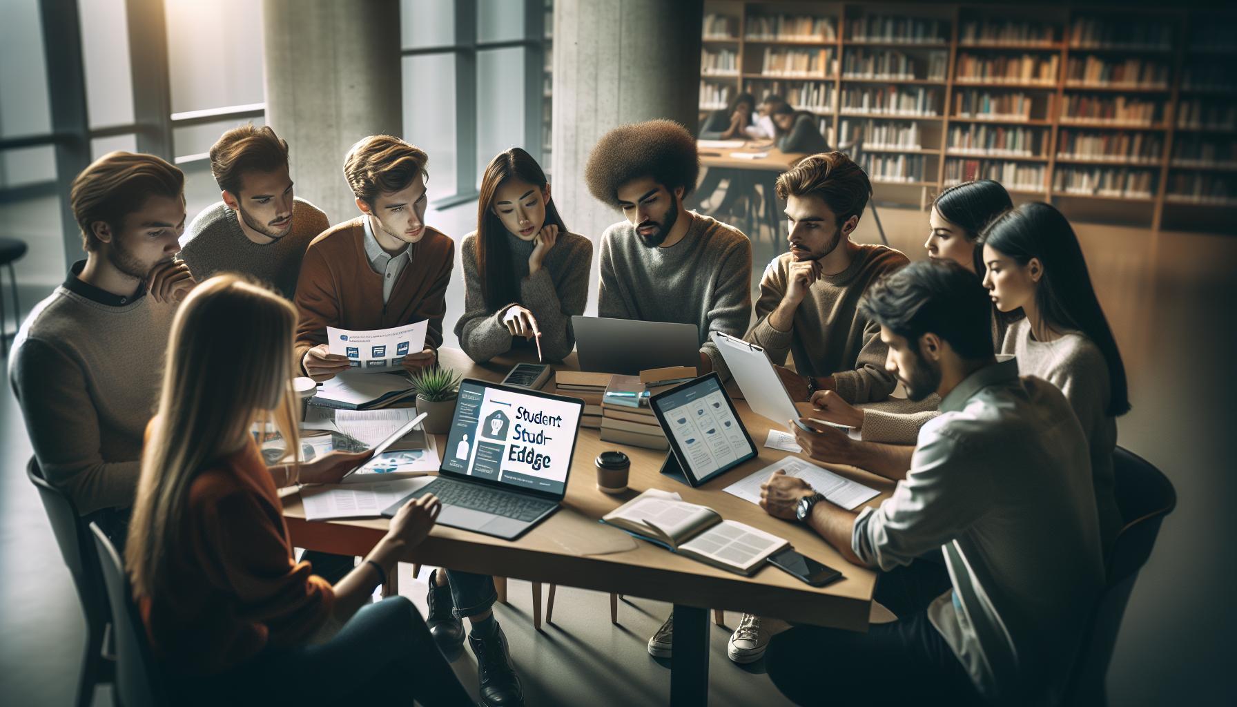 Who Qualifies as a Fund Provider?