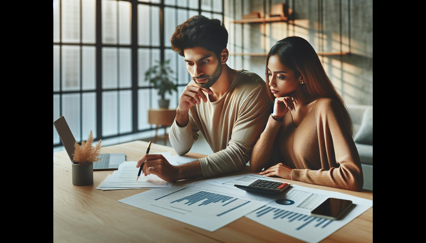 Identifying Eligible Sources of Show Money