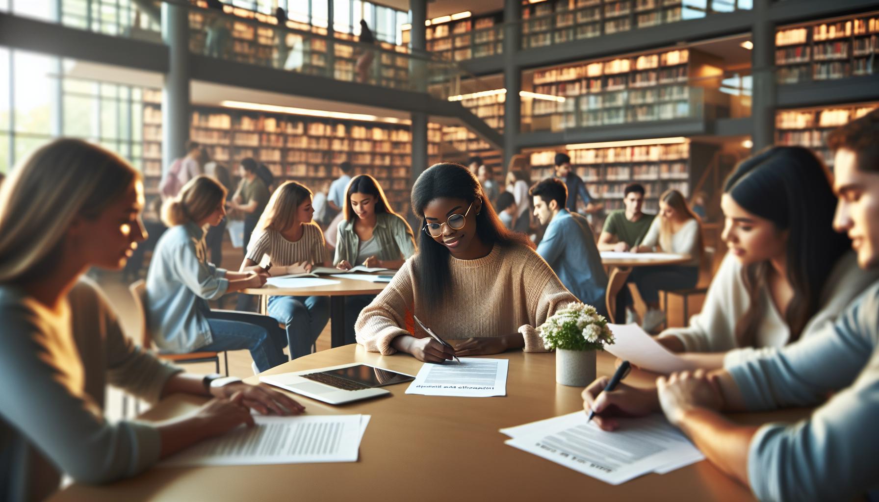 Eligibility Requirements for Student Assistance Payment