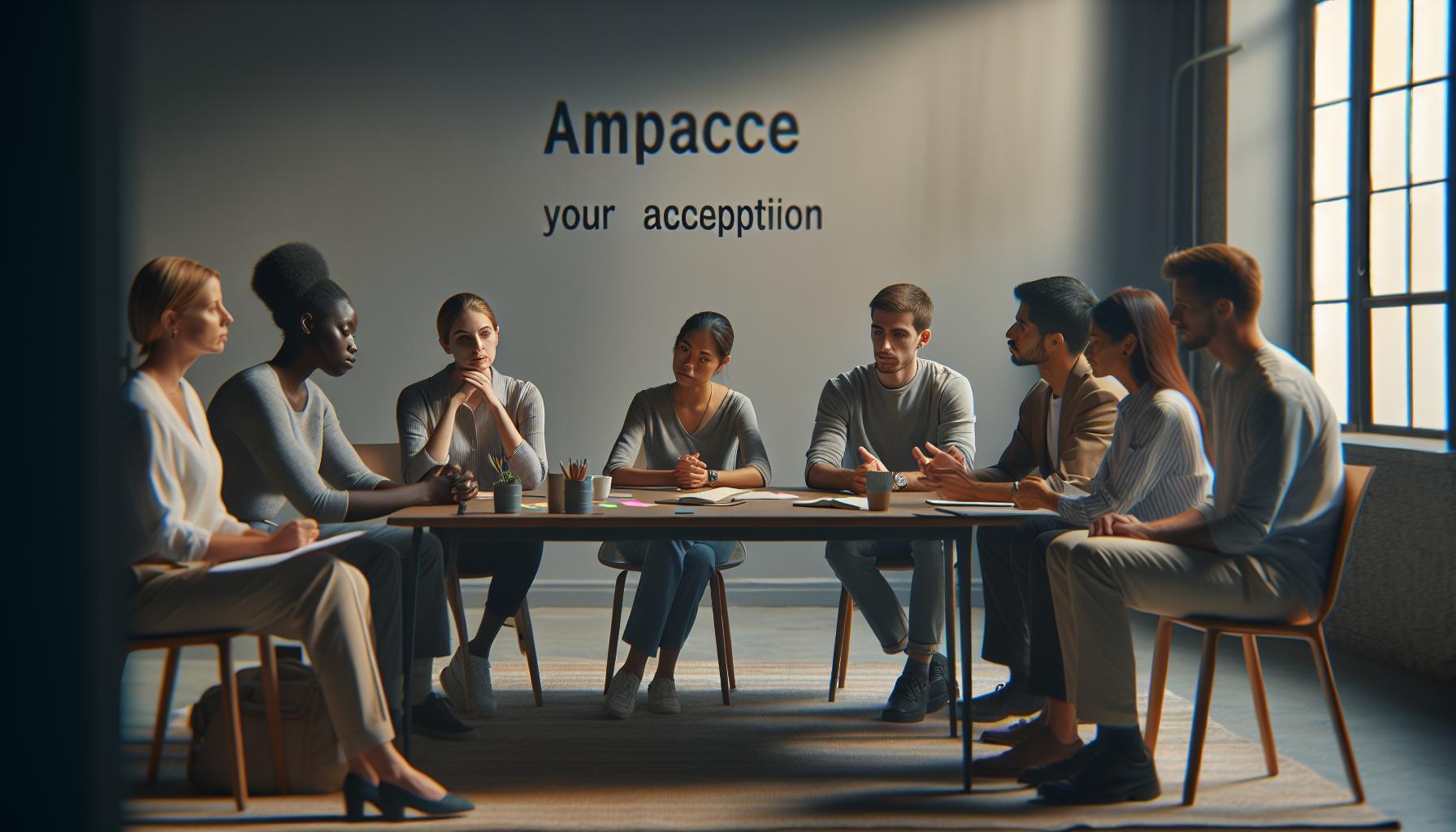 Can I Accept Multiple University Offers Australia? Rules Explained 3 The Impact of Your Acceptance Decision