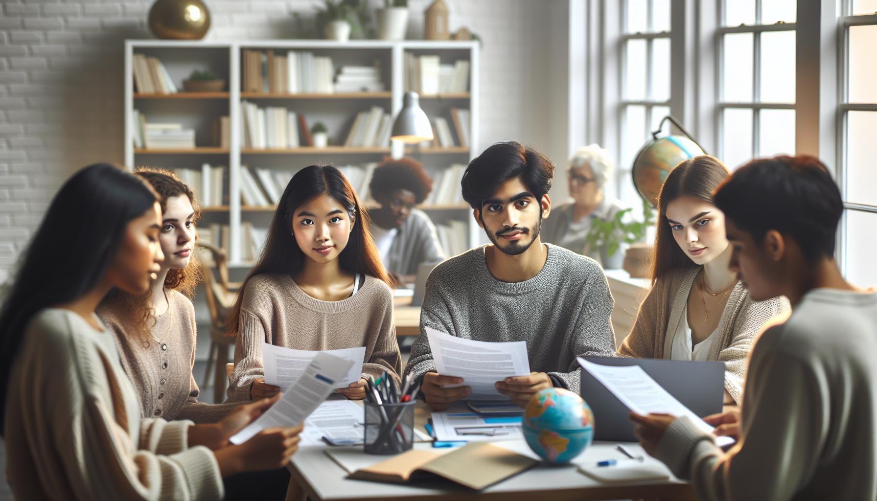 Does International Student Have Medicare? Coverage Explained