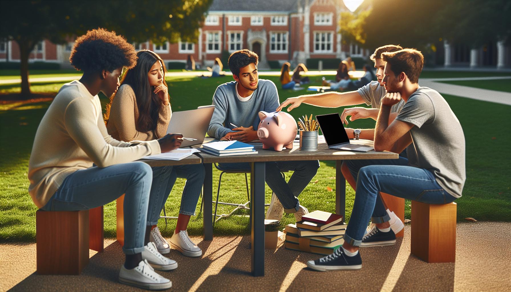 Tips for Maximizing Your Student Loan Amount