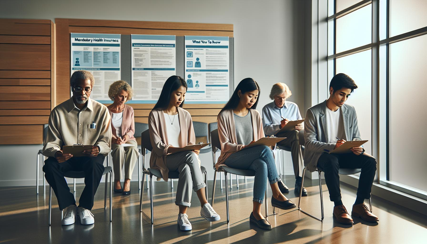 Should Students Wear Uniforms? The Great Debate Settled 1 Pros and Cons of Wearing Uniforms