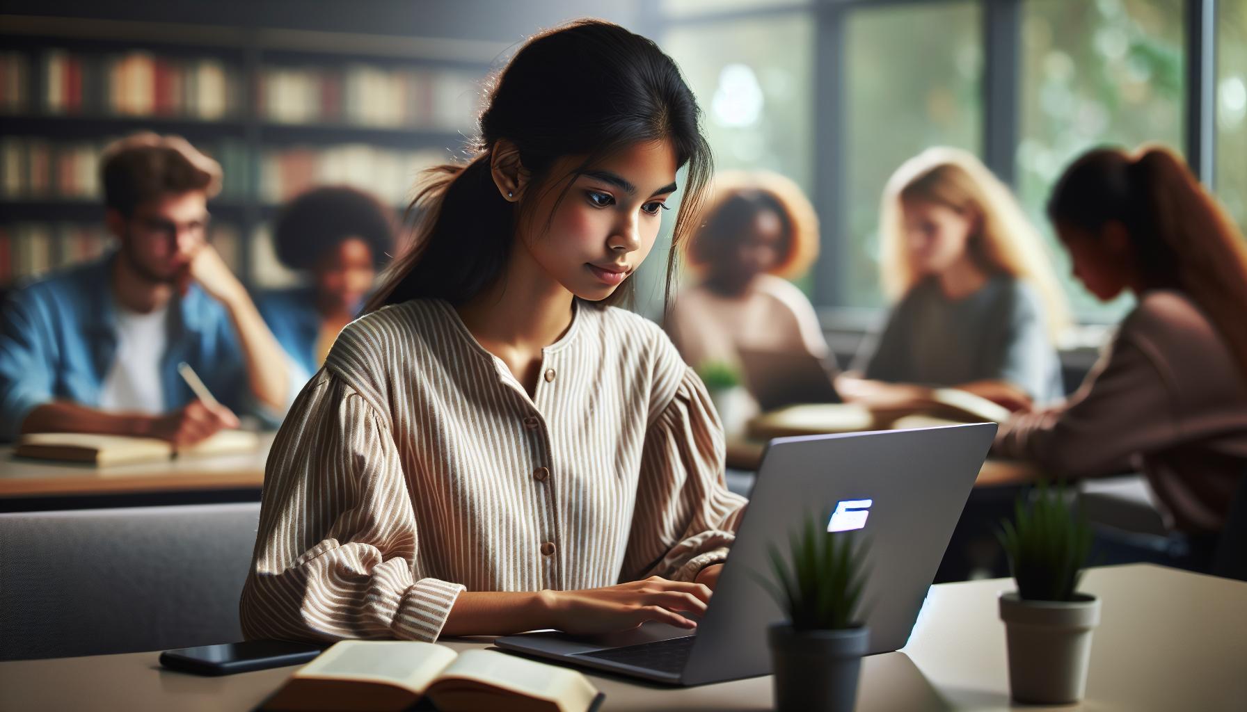 How to Login to Sentral as a Student: Quick Access Tutorial