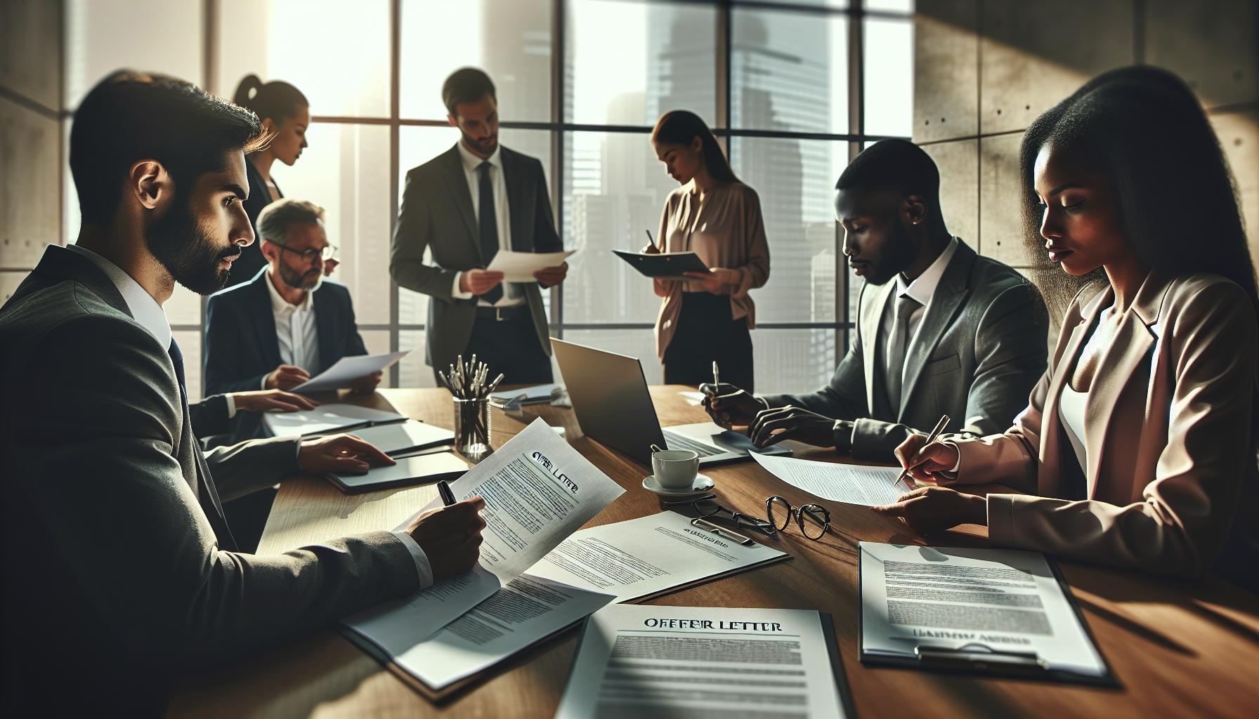 Can I Accept Multiple University Offers Australia? Rules Explained 1 Understanding the General Offer Process in Australia