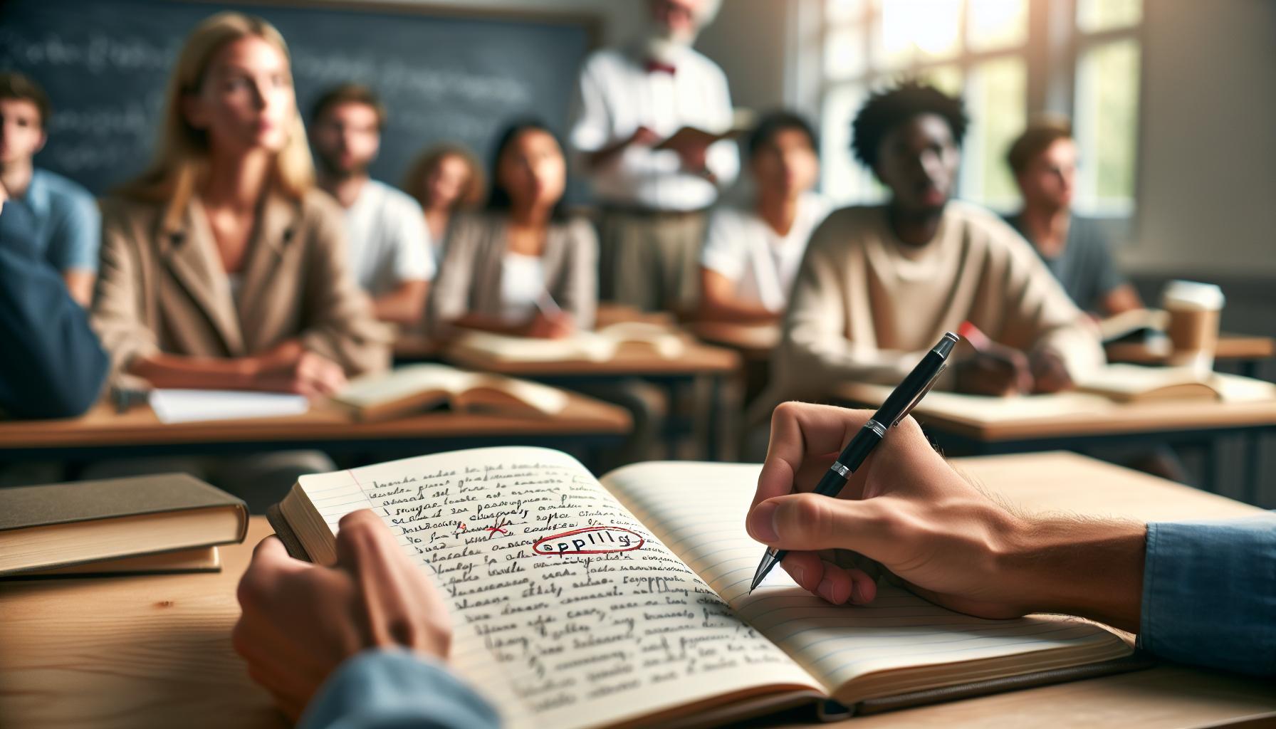 Who Can Show Funds for Student Visa in Australia?