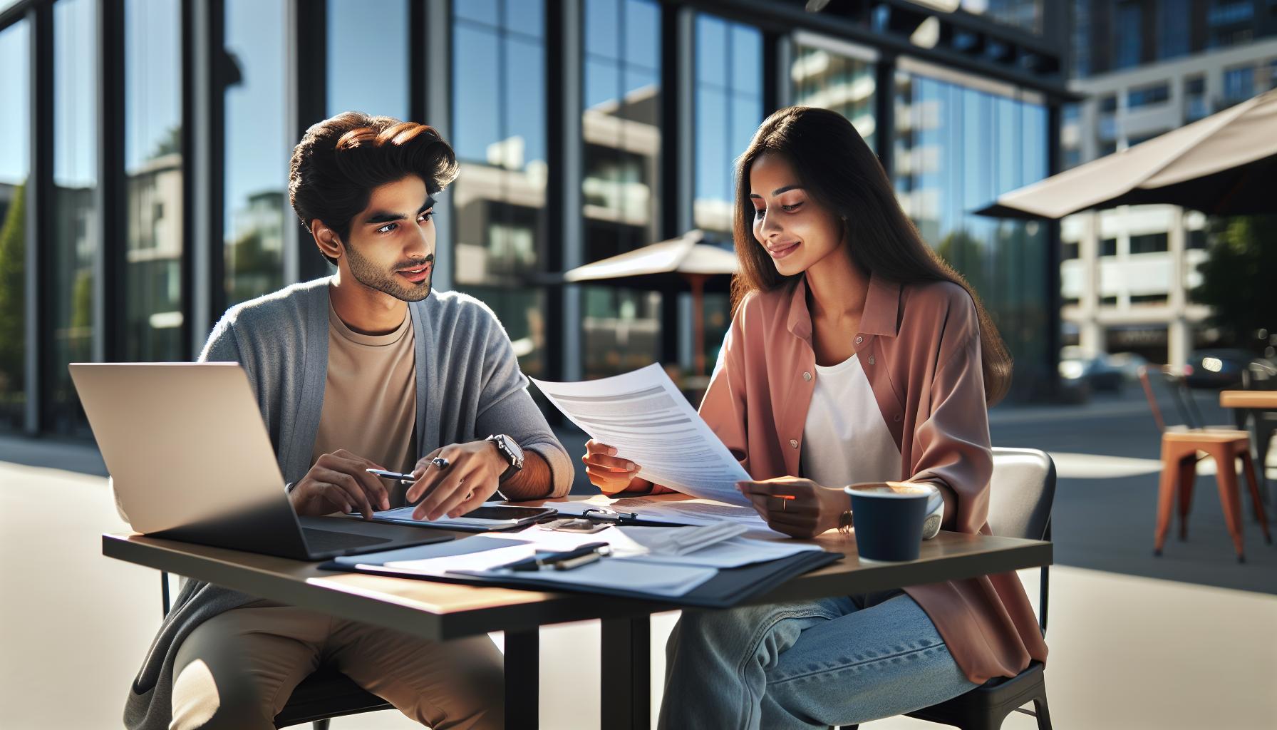 Eligibility Criteria for International Students to Purchase Property