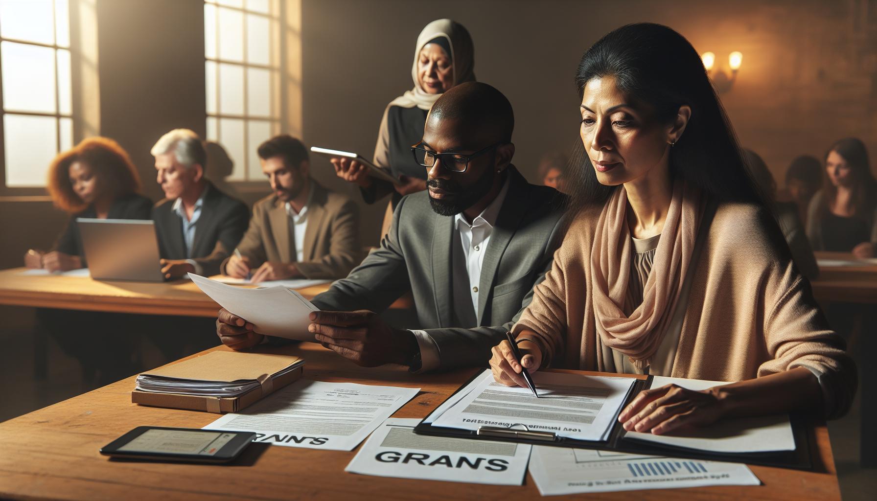 Pathway Course Options: A Step-by-Step Guide