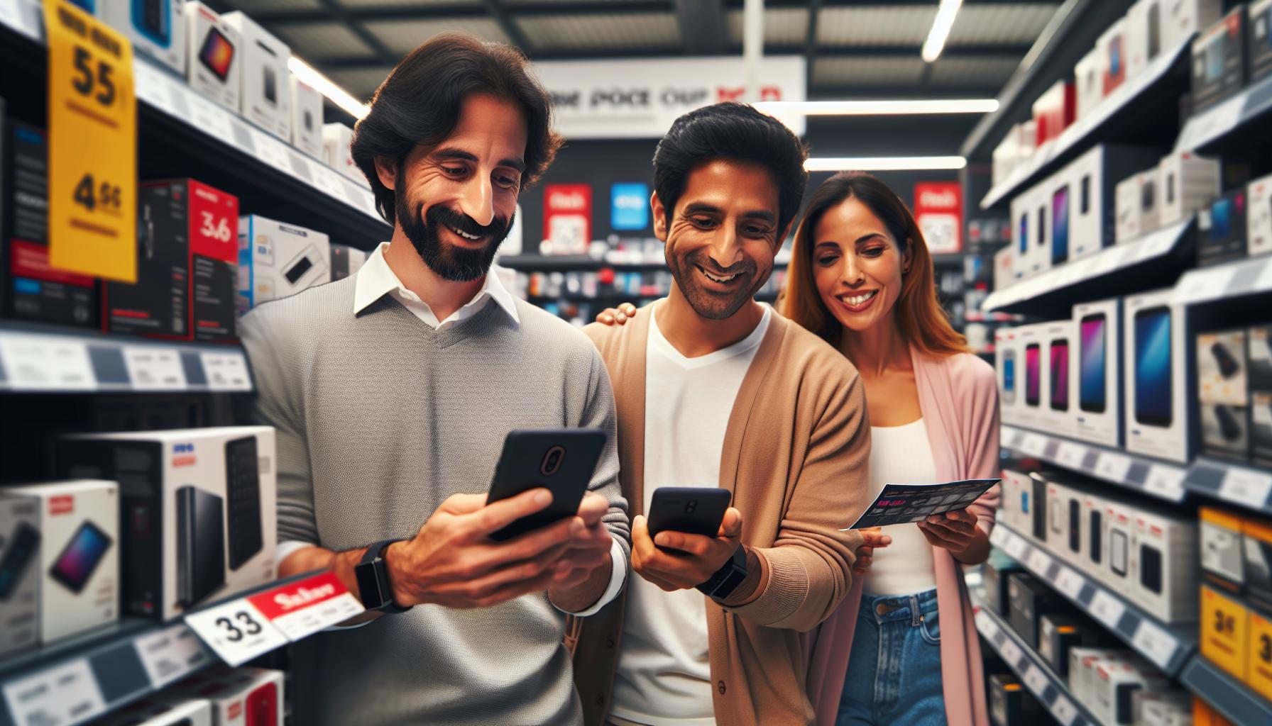 Does JB Hi-Fi Do Student Discount? Save Money Today 4 Tips for Maximizing Your Savings at JB Hi-Fi