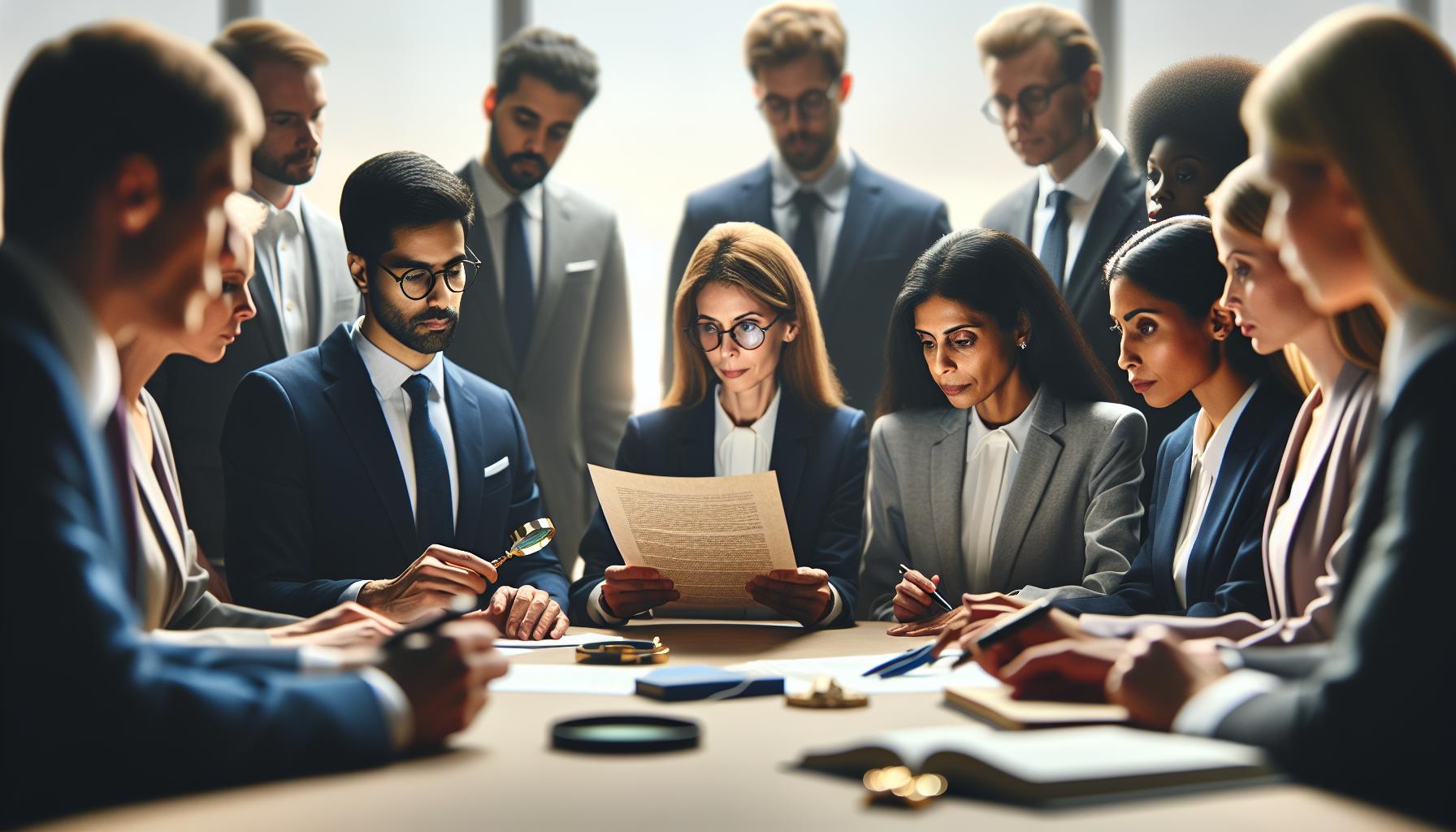 How to Choose an Online University: 8 Critical Factors to Consider 1 Evaluating Accreditation: Why It Matters