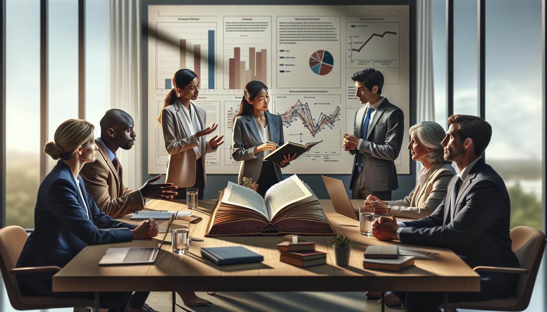 The Role of the Higher Education Authority