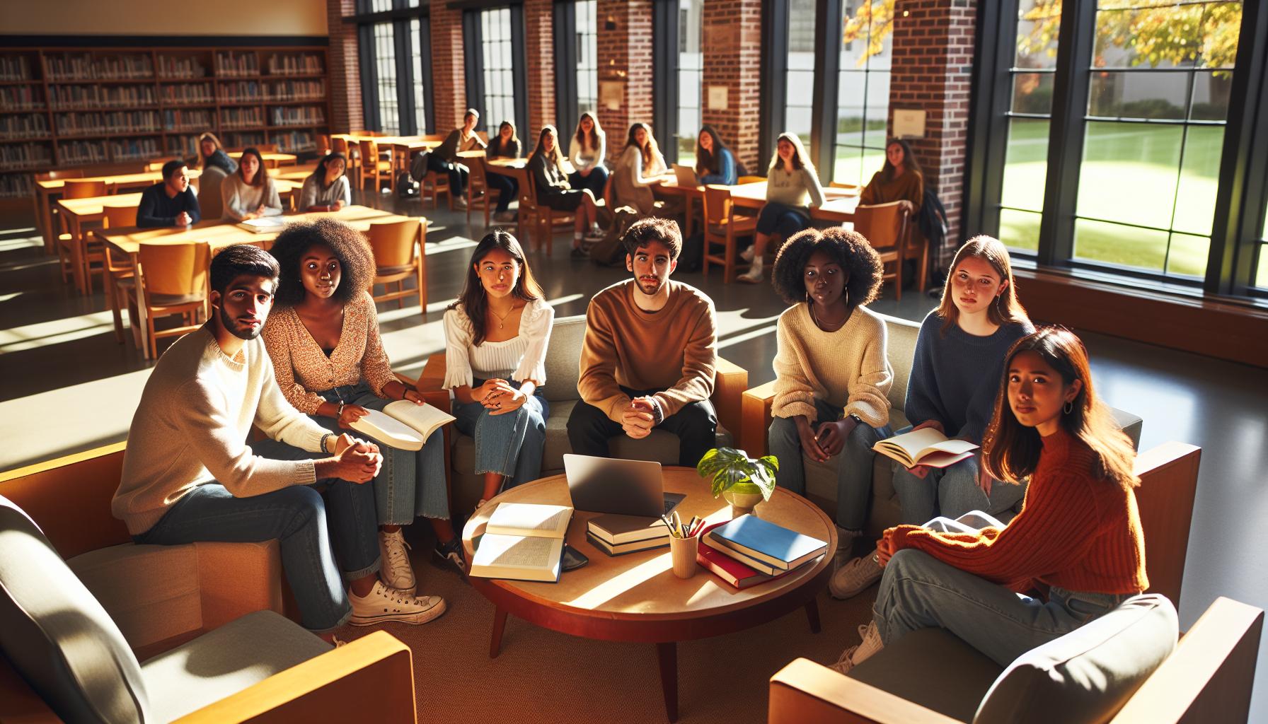 What Are Domestic Students? Definition and Benefits 2 What Are Domestic Students? Understanding the Basics