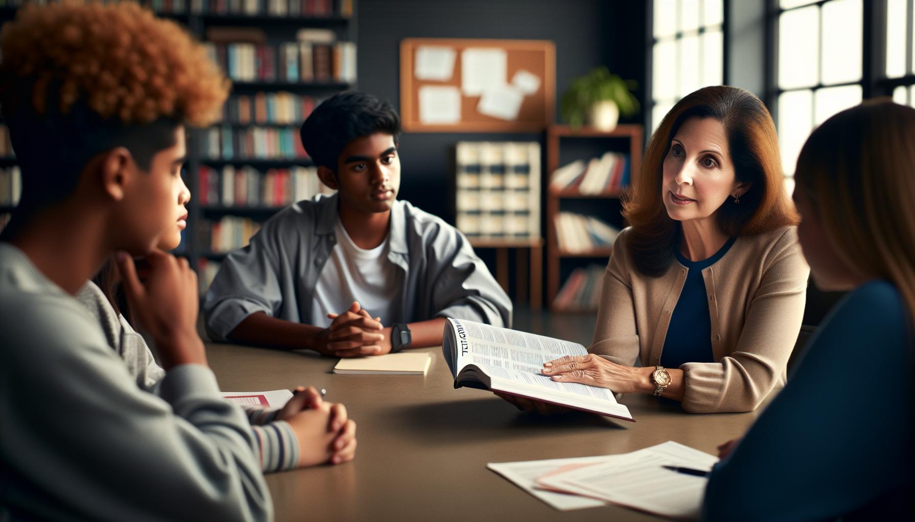 How to Choose an Online University: 8 Critical Factors to Consider 2 Understanding Tuition and Financial Aid Options
