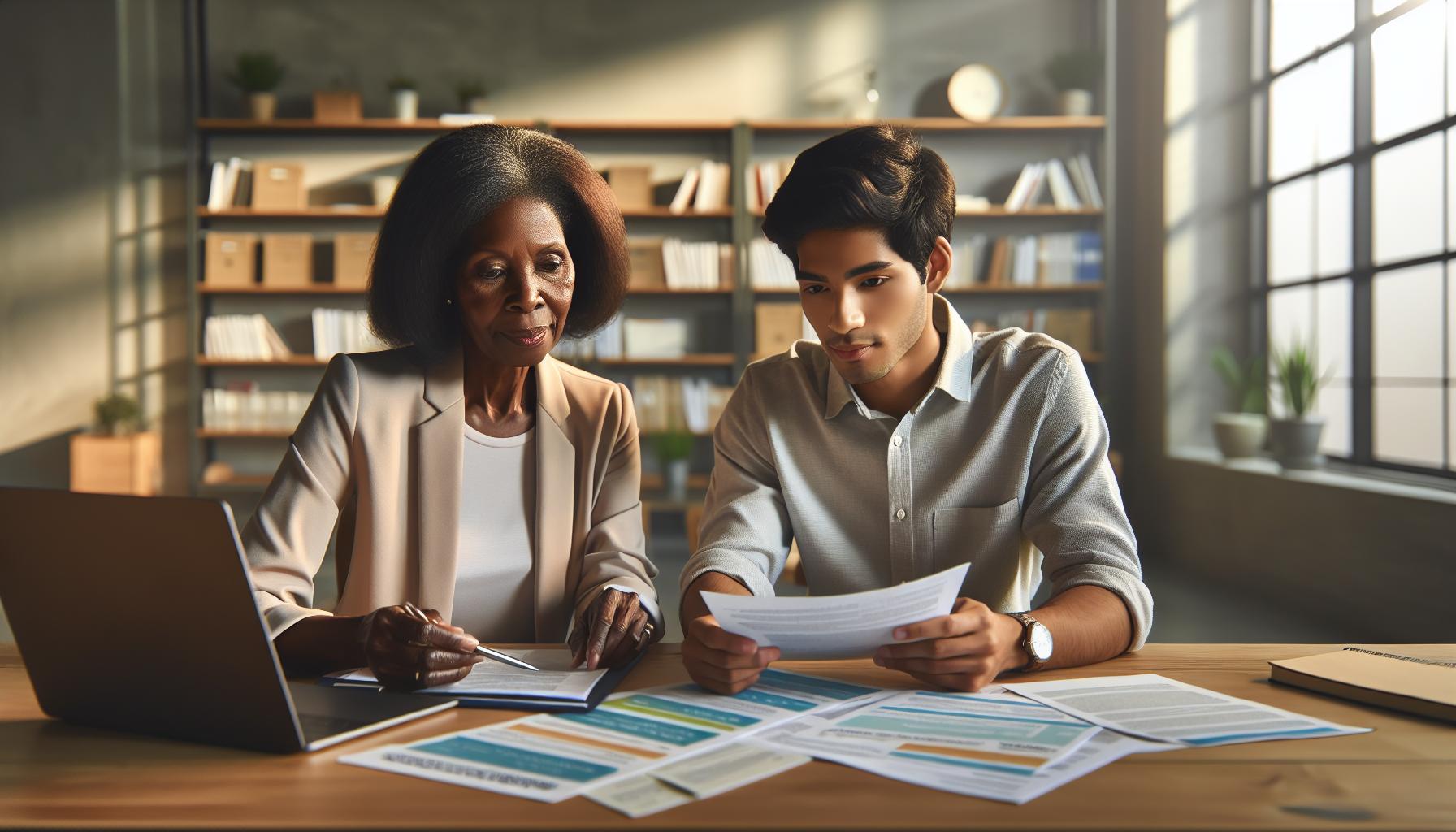 Understanding Different Types of Health Insurance