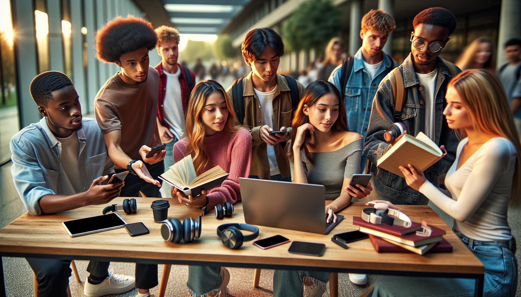 Does JB Hi-Fi Do Student Discount? Save Money Today 3 Top Products Eligible for Student Discounts