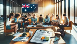 How Much Student Visa in Australia: Total Costs & Payment Plans