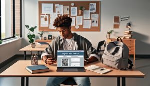 YourUQ: Your Complete Student Guide to Academic Success 3 How to Login to Sentral as a Student: Quick Access Tutorial