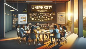 Is Charles Sturt University Good? Complete Student Review & Rankings