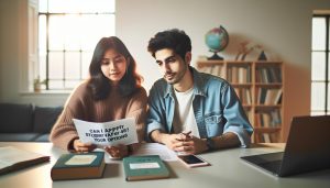 YourUQ: Your Complete Student Guide to Academic Success 21 Can I Apply Student Visa After 485? Your Options