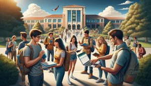 When Does Colorado State University Start? Academic Calendar