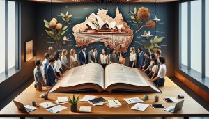 How Many University in Australia? Complete List & Guide