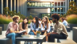 Is UTS a Good University? Student Reviews & Rankings