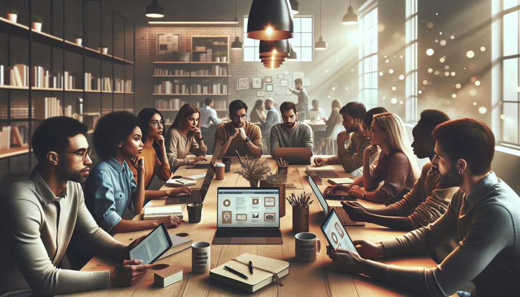 How Many People are Subscribed to Hustlers University? Facts