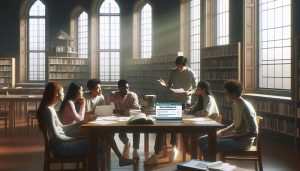 How to Apply for Youth Allowance for Students? Eligibility Guide