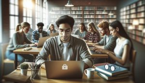 How to Block DyKnow as a Student? Privacy Protection Methods