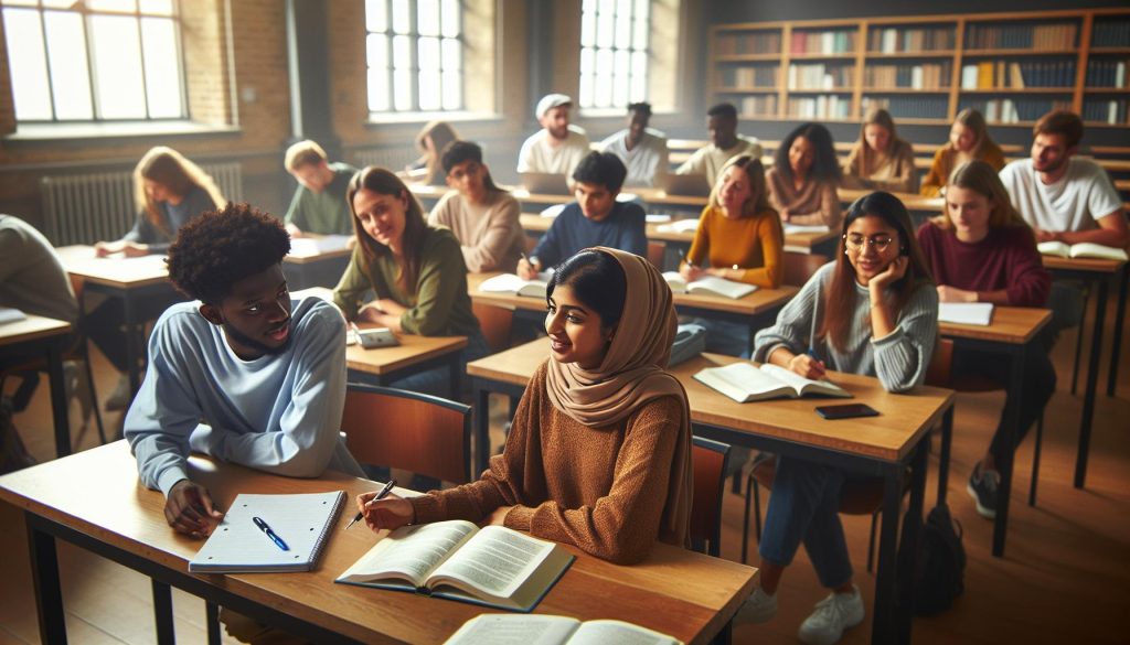 Are Tutorials Mandatory in University? Your Complete Guide