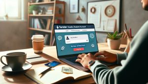 YourUQ: Your Complete Student Guide to Academic Success 19 How to Buy Turnitin Student Account? Purchase & Setup Guide