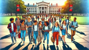 YourUQ: Your Complete Student Guide to Academic Success 2 How Many Students at Ohio State University? Latest Enrollment Data