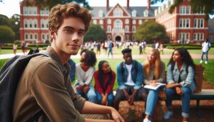 YourUQ: Your Complete Student Guide to Academic Success 2 Why Do White Students Go to HBCU: Growing Trend Explained