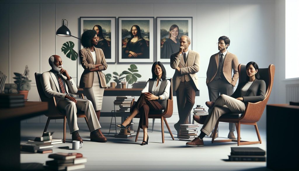 Do You Need a PhD to Teach at a University? Truth Revealed