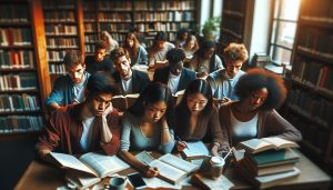 What Are the Hardest University Degrees? Ranked & Explained
