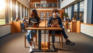 Is Casual or Part-Time Better for Students? Choose Right