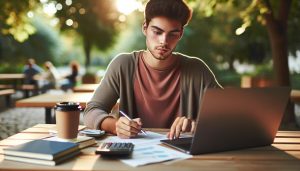 How Can You Pay Off Student Loans Fast? Smart Strategies