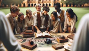 YourUQ: Your Complete Student Guide to Academic Success 20 How Old is Curtin University? History & Founding Story Revealed