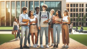 Is Bond University Good? Student Reviews & Honest Rankings