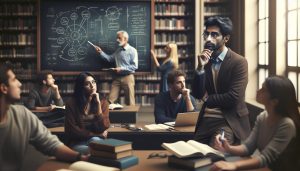 YourUQ: Your Complete Student Guide to Academic Success 3 How Does a University Work? Your Complete Insider Guide