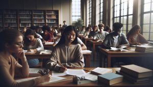 When Do Students Take SAT Test? Best Timing Guide
