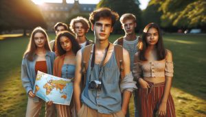 How to Defer University: Gap Year Options & Process Explained