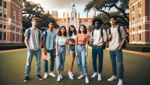 YourUQ: Your Complete Student Guide to Academic Success 15 Where Rice University Located? Houston Campus Guide for Students