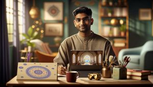 YourUQ: Your Complete Student Guide to Academic Success 16 How to Go to Class Sims 4 University? Gaming Guide & Tips